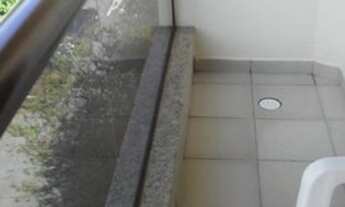 Imagem 4: Cobertura com 3 dormitórios à venda, 170 m² por R$ 850.000 - Osvaldo Cruz - São Caetano do