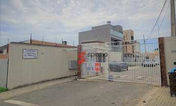 Imagem 2: TERRENO EM CONDOMÍNIO FECHADO