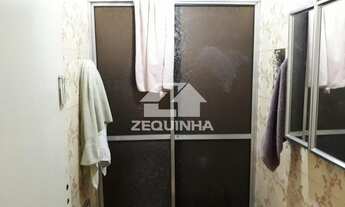 Imagem 5: Comercial - Cipava