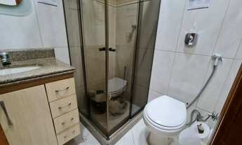 Imagem 6: Sala comercial Aeroporto Santos Dumont