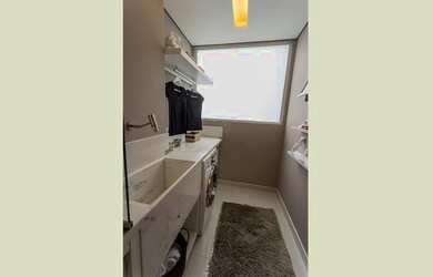 Imagem 10: São Paulo - Apartamento Padrão - Tatuapé