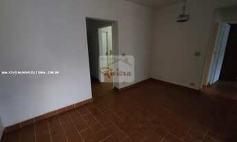 Imagem 3: Apartamento para Venda em Guarujá, Pitangueiras, 3 dormitórios, 1 suíte, 2 banheiros, 1 va