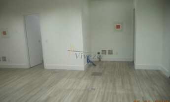 Imagem 3: Conj. Comercial Edifício Net Office Empresa - Vila Olímpia