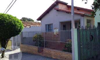 Imagem: Casa com 2 dormitórios à venda, 175 m²