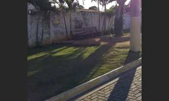 Imagem 3: Casa de condomínio para venda possui 85 metros quadrados com 2 quartos