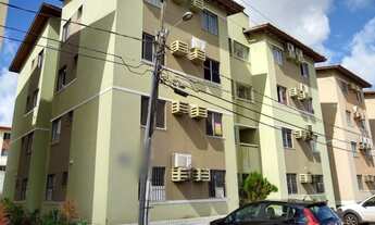 Imagem: 00 GRAN VILLAGE SÃO LUÍS