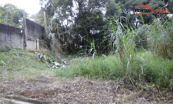 Imagem 5: Terreno à venda, 1000 m² por R$ 400.000,00 - Granja Viana - Cotia/SP