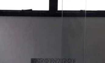 Imagem 4: Casa para venda Casa com 2 dormitórios