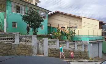 Imagem: Casa com 3 dormitórios à venda, 250 m²