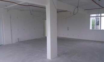 Imagem 3: Sala à venda, 78 m² por R$ 300.000 - Centro - Gravataí/RS