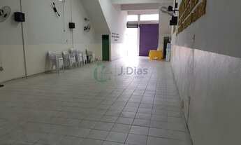 Imagem 5: OTIMO PREDIO BAIRRO MILIONAIROS 324M2