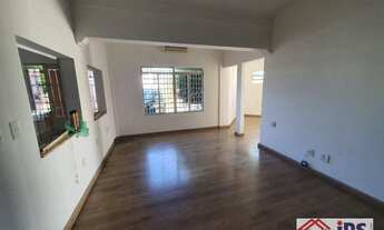 Imagem 3: Imóvel comercial / residencial