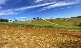 Imagem 1: Terreno proximo ao centro de Nazaré 1BLLHG9