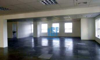 Imagem 5: Conjunto para alugar, 252 m² por R$ 10.000,00/mês - Alphaville Industrial - Barueri/SP