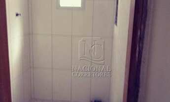 Imagem 2: Cobertura residencial à venda, Jardim Itapoan, Santo André