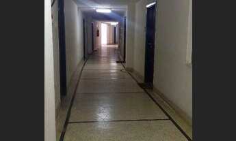 Imagem 6: Apartamento duplex 2 dorm. e 1 vaga - Bela Vista