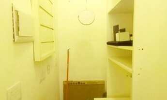 Imagem 5: Frente para o Metrô S. Bento