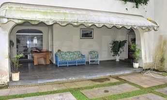 Imagem 6: Casa, Jardim Acapulco - Guarujá