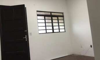 Imagem 5: Casa com 2 dormitórios para alugar, 90 m² por R$ 2.200,00/mês - Capivari - Louveira/SP