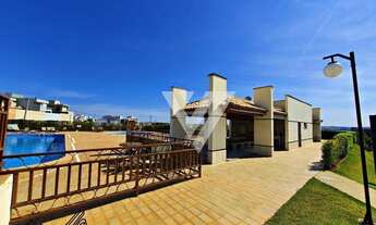 Imagem 7: Sobrado com 3 dormitórios à venda, Ibiti Reserva - Sorocaba/SP