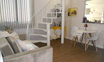 Imagem 3: Apartamento com 2 dormitórios à venda, 125 m² por R$ 750.000,00 - Tijuca - Rio de Janeiro