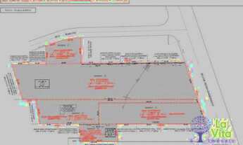 Imagem: Terreno à venda, 17786 m² por R$ 13.000.000,00