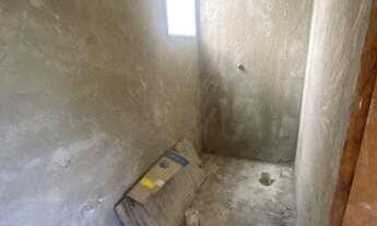 Imagem 6: Apartamento com 2 dormitórios à venda, 43 m² por R$ 285.000,00 - Vila Scarpelli - Santo An