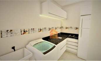 Imagem 4: Apartamento Morada do Vale