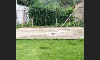 Imagem 4: Chácara com 3 dormitórios à venda, 950 m² por R$ 900.000,00 - Centro - São Bento do Sapuca