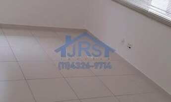 Imagem 4: Sala à venda, 36 m² por R$ 225.000,00 - Bethaville I - Barueri/SP