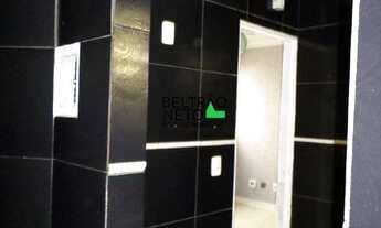 Imagem 5: Área privativa para aluguel, 2 quartos, 1 vaga, Califórnia - Belo Horizonte/MG