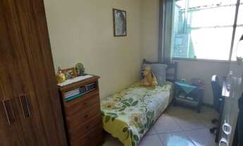 Imagem 7: Casa para venda possui 70 metros quadrados com 2 quartos em Copacabana - Belo Horizonte