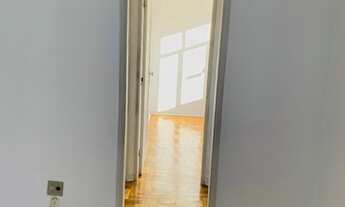 Imagem 7: GOMES CARNEIRO CRECI 41658 - VENDE