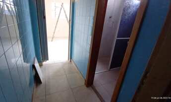 Imagem 7: CASA EM ÓTIMA LOCALIZAÇÃO !!!