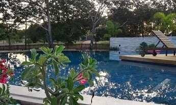 Imagem 6: Fazenda/Sítio/Chácara para venda possui 350 metros quadrados com 4 quartos