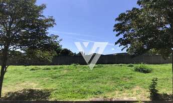 Imagem 2: Terreno à venda, 320 m² por R$ 200.000,00 - Condomínio Residencial Flores - Votorantim/SP