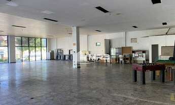 Imagem 4: Prédio para alugar, 1520 m² por R$ 40.000/mês - Taquara - Rio de Janeiro/RJ