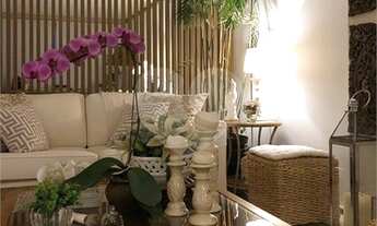 Imagem 4: São Paulo - Apartamento Padrão - MOOCA