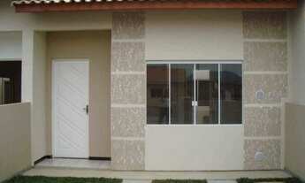 Imagem: Casa Germinada