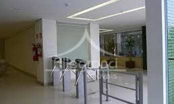 Imagem 4: Sala para alugar, 48 m² por R$ 1.500,00/mês - Santana - São Paulo/SP