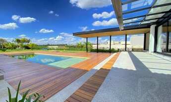 Imagem: Casa com 4 dormitórios à venda, 650 m²