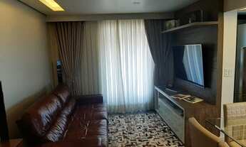 Imagem 3: Apartamento Locação Moema 84 m² 2 Dormitórios