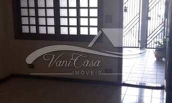 Imagem 4: Sobrado 2 Quartos à venda, Ipiranga - São Paulo