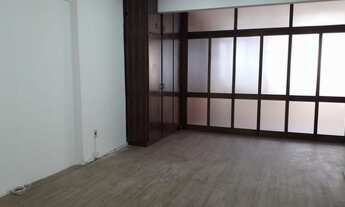 Imagem 3: PORTO ALEGRE - Conjunto Comercial/Sala - Centro Histórico