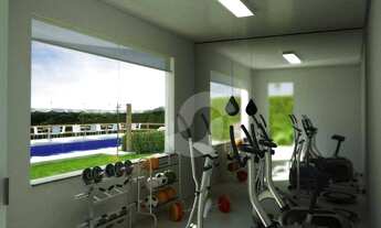 Imagem 13: Terreno à venda, 361 m² por R$ 140.000,00 - Santa Paula (Inoã) - Maricá/RJ