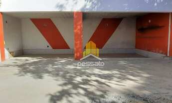 Imagem 7: Casa à venda, 175 m² por R$ 250.000,00 - Nova Cachoeirinha - Cachoeirinha/RS