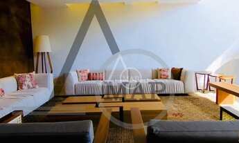 Imagem 4: Casa com 5 dormitórios à venda, 700 m² por R$ 10.500.000,00 - Barra da Tijuca - Rio de Jan