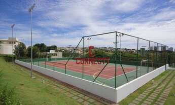 Imagem 5: Casa com 4 dormitórios à venda, 222 m² por R$ 1.000.000,00 - Guaporé - Ribeirão Preto/SP