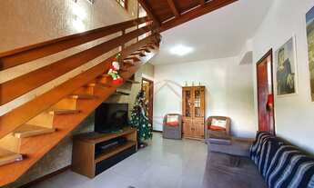 Imagem 3: Cobertura / 3 dormitórios / 2 vagas / Nonoai / Porto Alegre