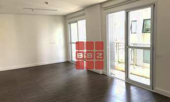 Imagem: Conjunto para alugar, 34 m² por R$ 2.000,00